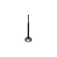 Ovislink EVO-W54-B5 Ovislink EVO-W54-B5